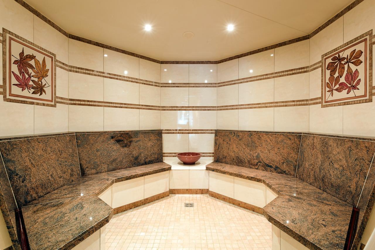 Villa Vitalis Medical Health Resort Aspach im Innkreis Εξωτερικό φωτογραφία
